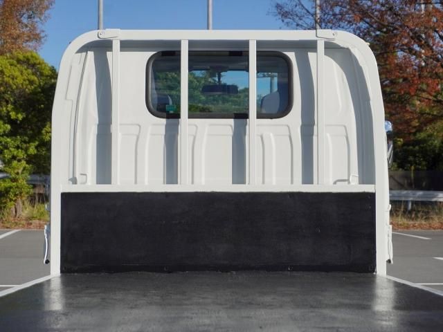 Isuzu ELF TRUCK 2016-09 192379-20