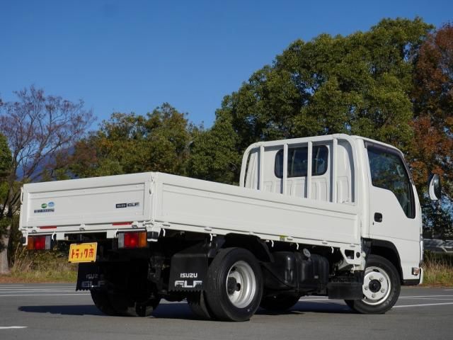 Isuzu ELF TRUCK 2016-09 192379-1