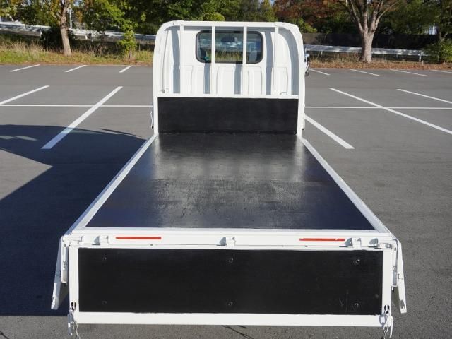 Isuzu ELF TRUCK 2016-09 192379-16
