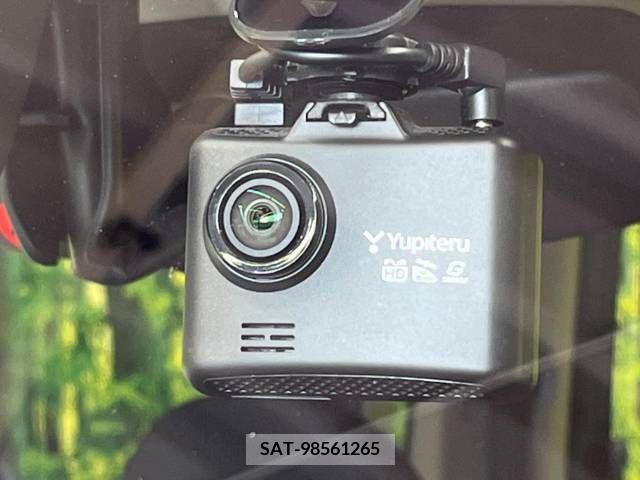 Mitsubishi EK SPACE 2019-11 268021-5