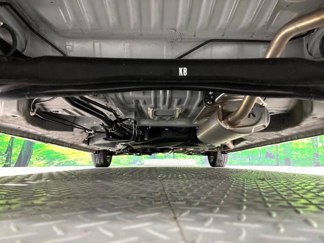 Honda N BOX CUSTOM 2022-03 180933-19