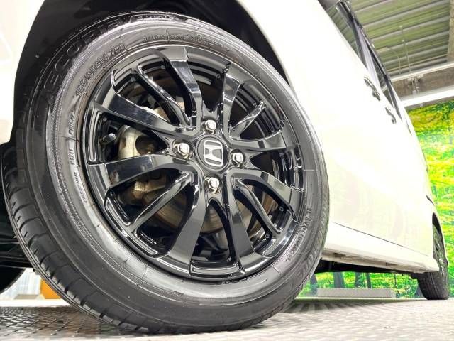 Honda N BOX CUSTOM 2022-03 180933-13
