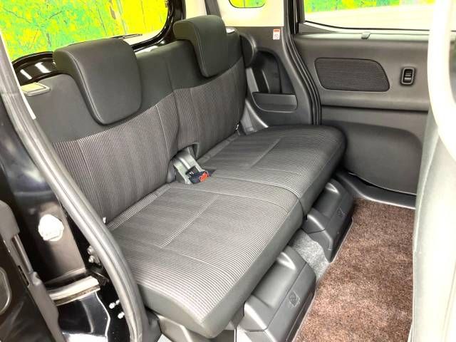 Nissan DAYZ ROOX 2018-12 14655-9