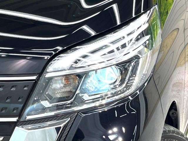 Nissan DAYZ ROOX 2018-12 14655-12