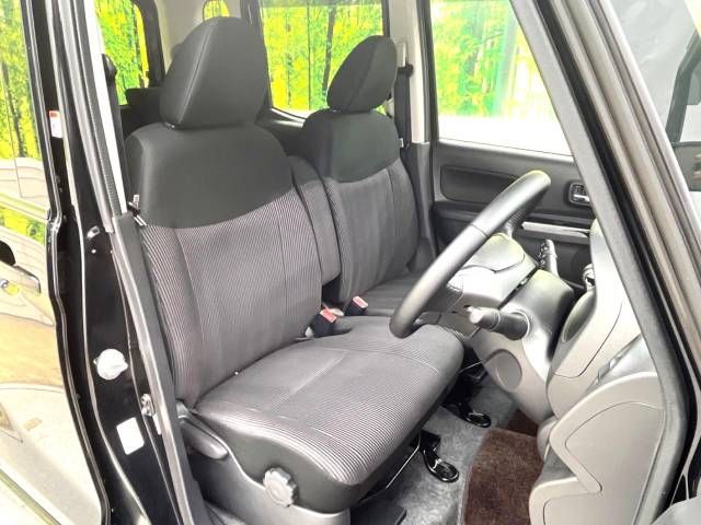 Nissan DAYZ ROOX 2018-12 14655-8