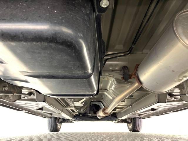 Nissan DAYZ ROOX 2018-12 14655-18