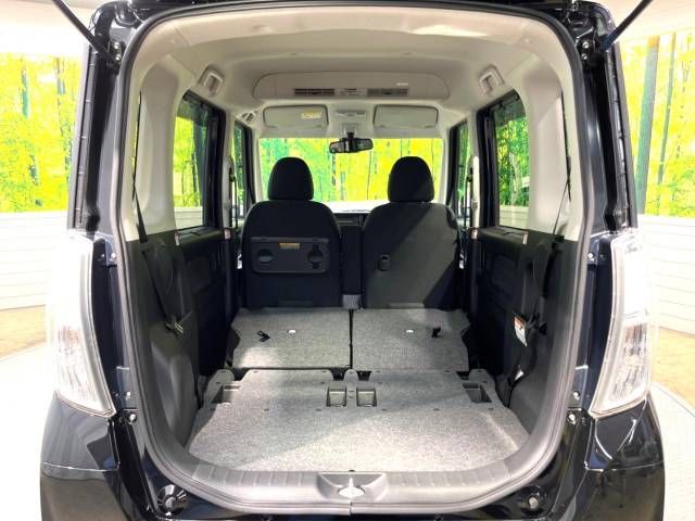 Nissan DAYZ ROOX 2018-12 14655-10