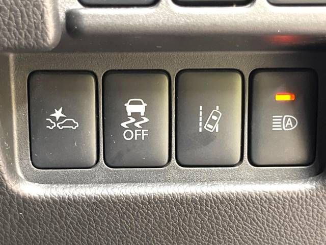 Nissan DAYZ ROOX 2018-12 14655-3