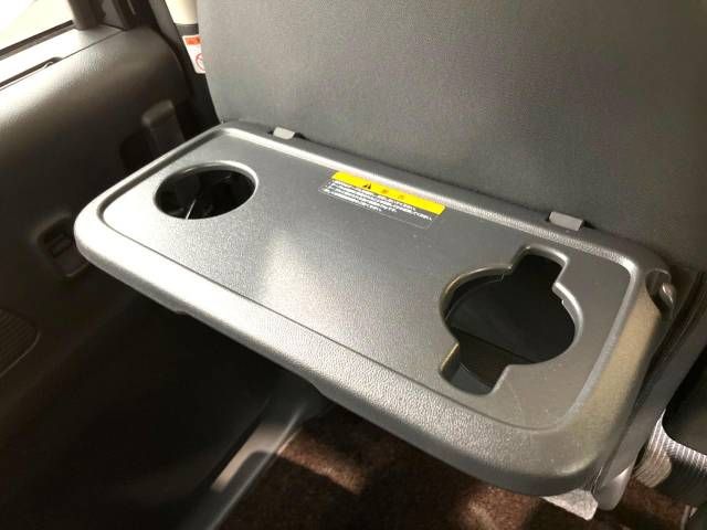 Nissan DAYZ ROOX 2018-12 14655-6