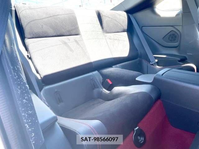 Toyota 86 2022-06 270774-9