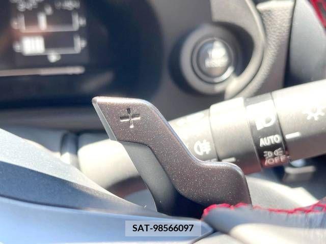 Toyota 86 2022-06 270774-5