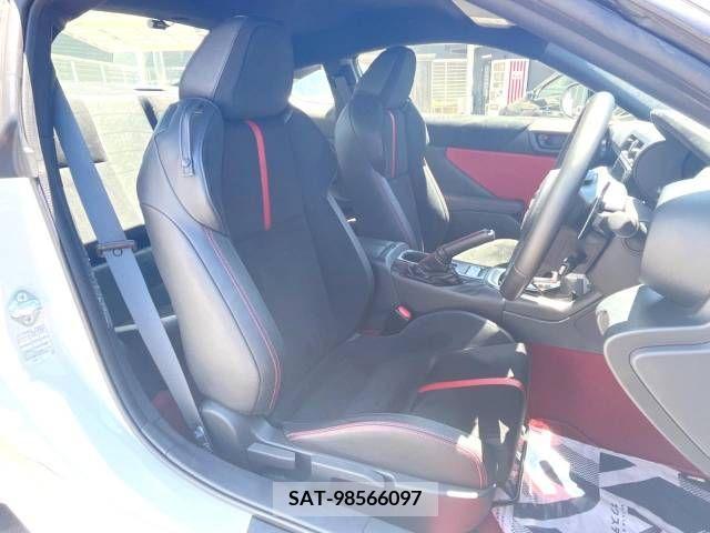 Toyota 86 2022-06 270774-8