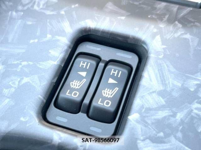 Toyota 86 2022-06 270774-4