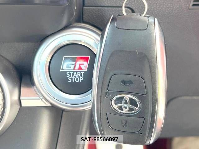 Toyota 86 2022-06 270774-7