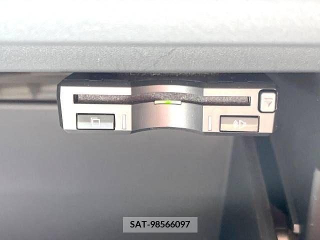 Toyota 86 2022-06 270774-6