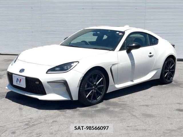 Toyota 86 2022-06 270774-19