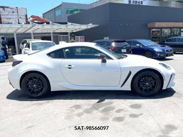 Toyota 86 2022-06 270774-17
