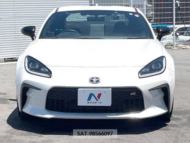 Toyota 86 2022-06 270774-14