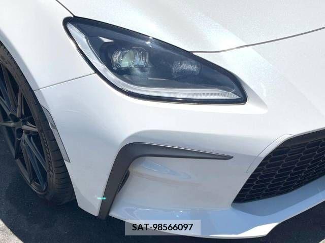 Toyota 86 2022-06 270774-13