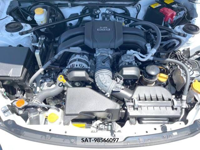 Toyota 86 2022-06 270774-12
