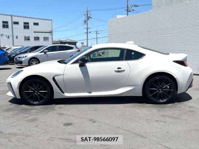 Toyota 86 2022-06 270774-15