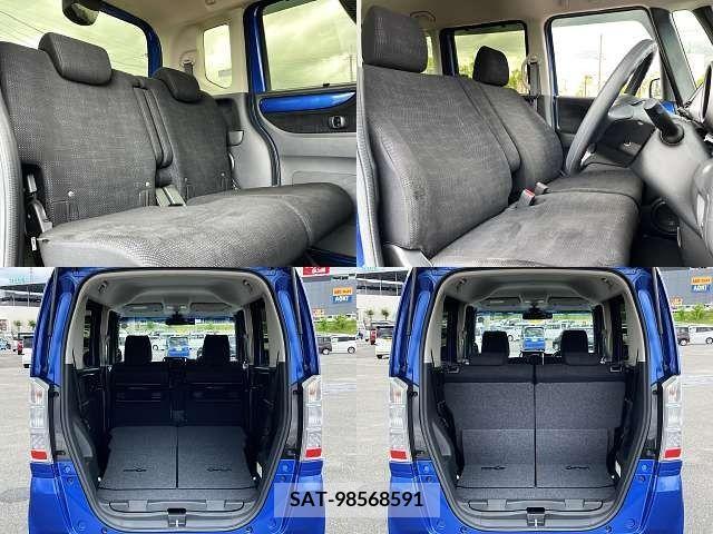 Honda N BOX 2016-11 333857-6