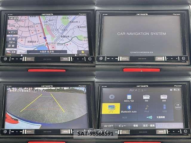Honda N BOX 2016-11 333857-3