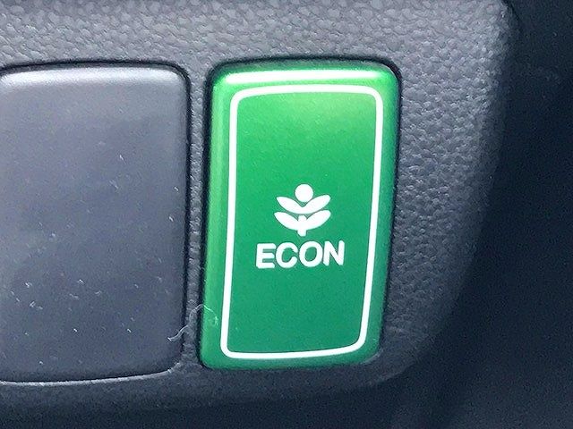 Honda FIT HYBRID 2011-11 4886-10