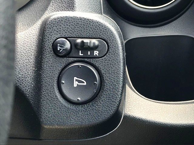 Honda FIT HYBRID 2011-11 4886-11