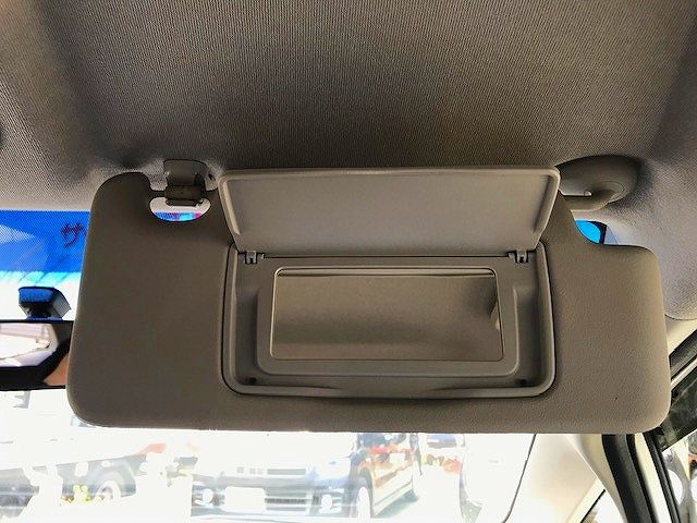 Honda FIT HYBRID 2011-11 4886-24