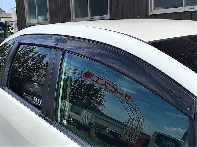 Honda FIT HYBRID 2011-11 4886-25