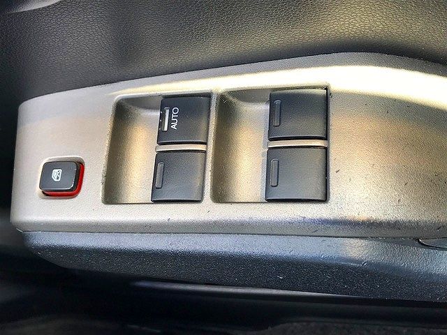 Honda FIT HYBRID 2011-11 4886-22