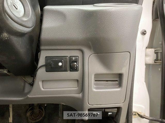 Nissan VANETTE VAN 2020-03 243505-15