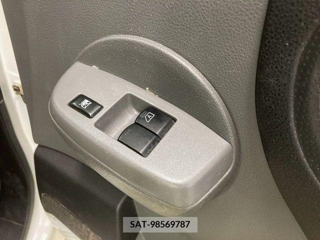 Nissan VANETTE VAN 2020-03 243505-16