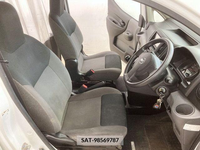 Nissan VANETTE VAN 2020-03 243505-9