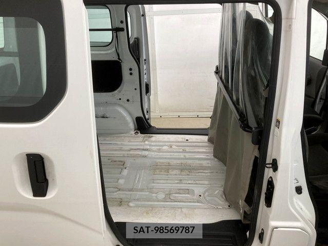 Nissan VANETTE VAN 2020-03 243505-10