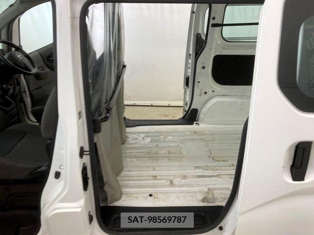Nissan VANETTE VAN 2020-03 243505-13