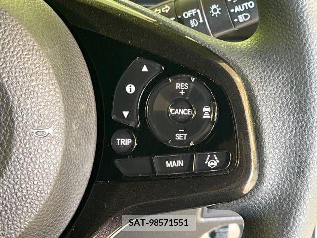 Honda N BOX CUSTOM 2020-06 279094-4