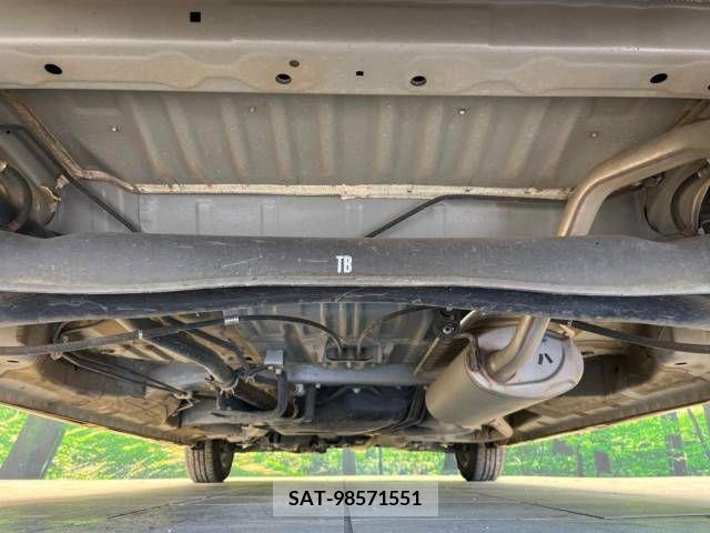 Honda N BOX CUSTOM 2020-06 279094-18