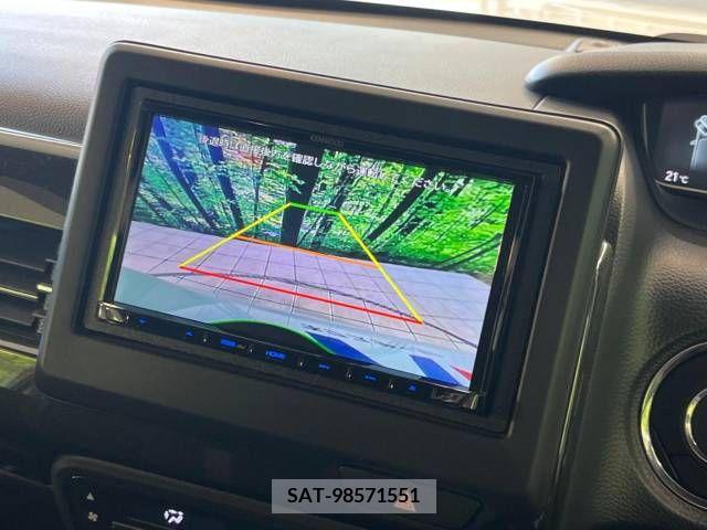 Honda N BOX CUSTOM 2020-06 279094-6