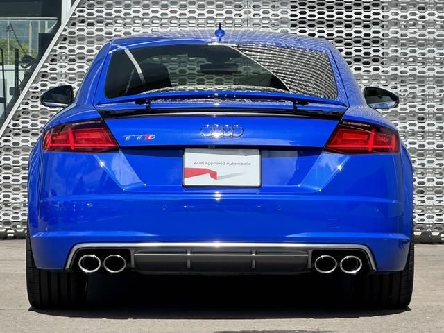 Audi TTS 2017-12 22362-3
