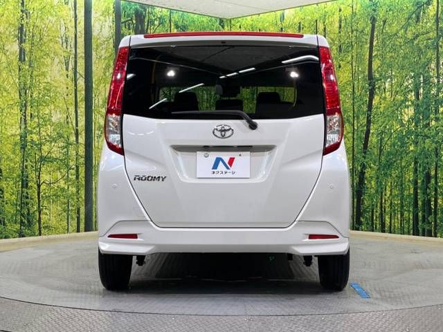 Toyota ROOMY 2021-01 194436-15