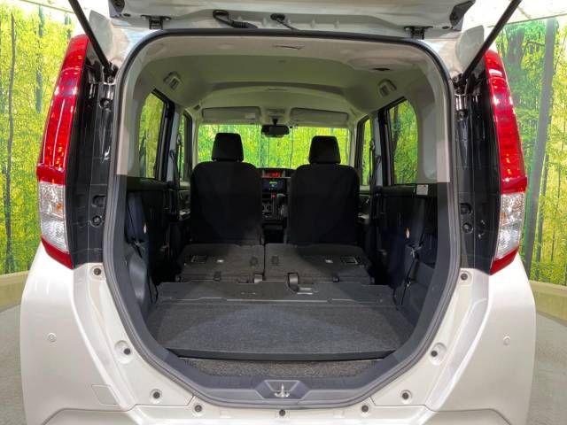 Toyota ROOMY 2021-01 194436-11