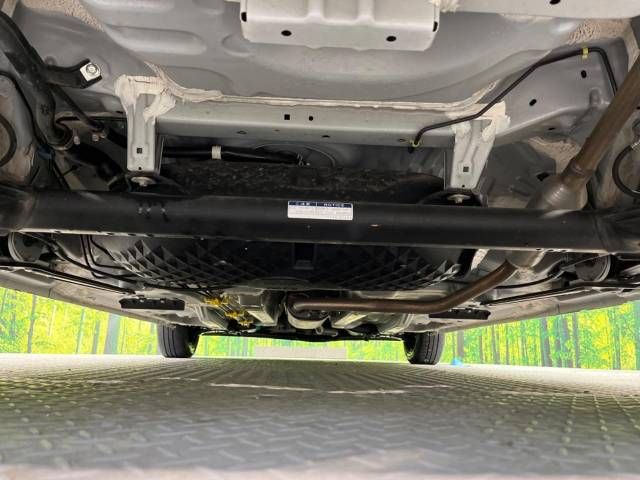 Toyota ROOMY 2021-01 194436-19