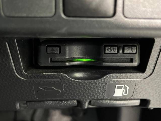 Toyota ROOMY 2021-01 194436-7