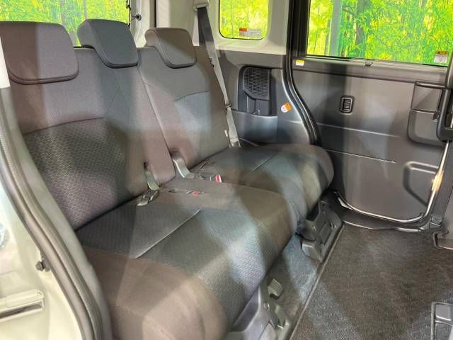 Toyota ROOMY 2021-01 194436-10