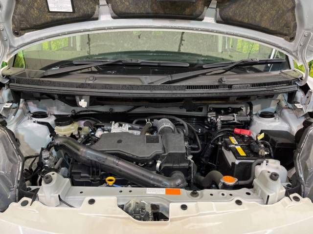 Toyota ROOMY 2021-01 194436-18