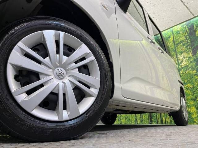 Toyota ROOMY 2021-01 194436-13