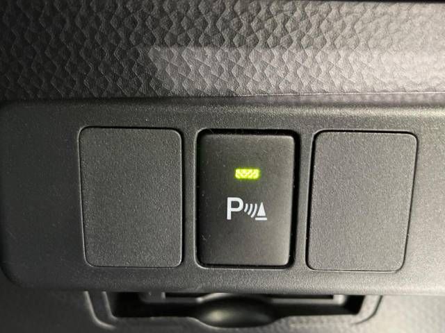 Toyota ROOMY 2021-01 194436-6