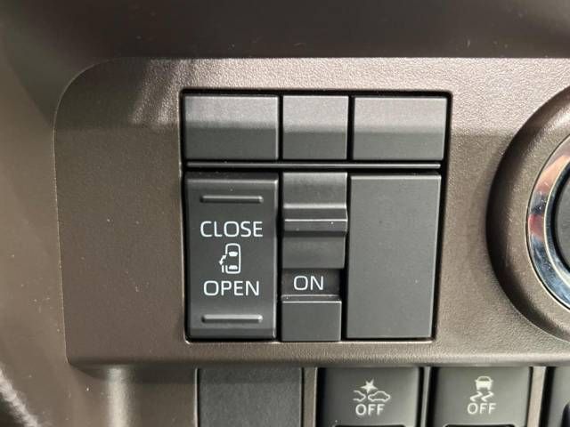 Toyota ROOMY 2021-01 194436-3